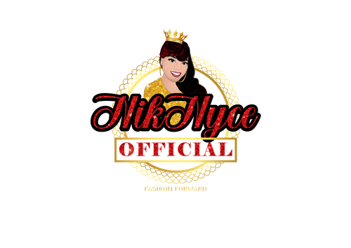 Nik Nyce Official Fashion Forward LLC